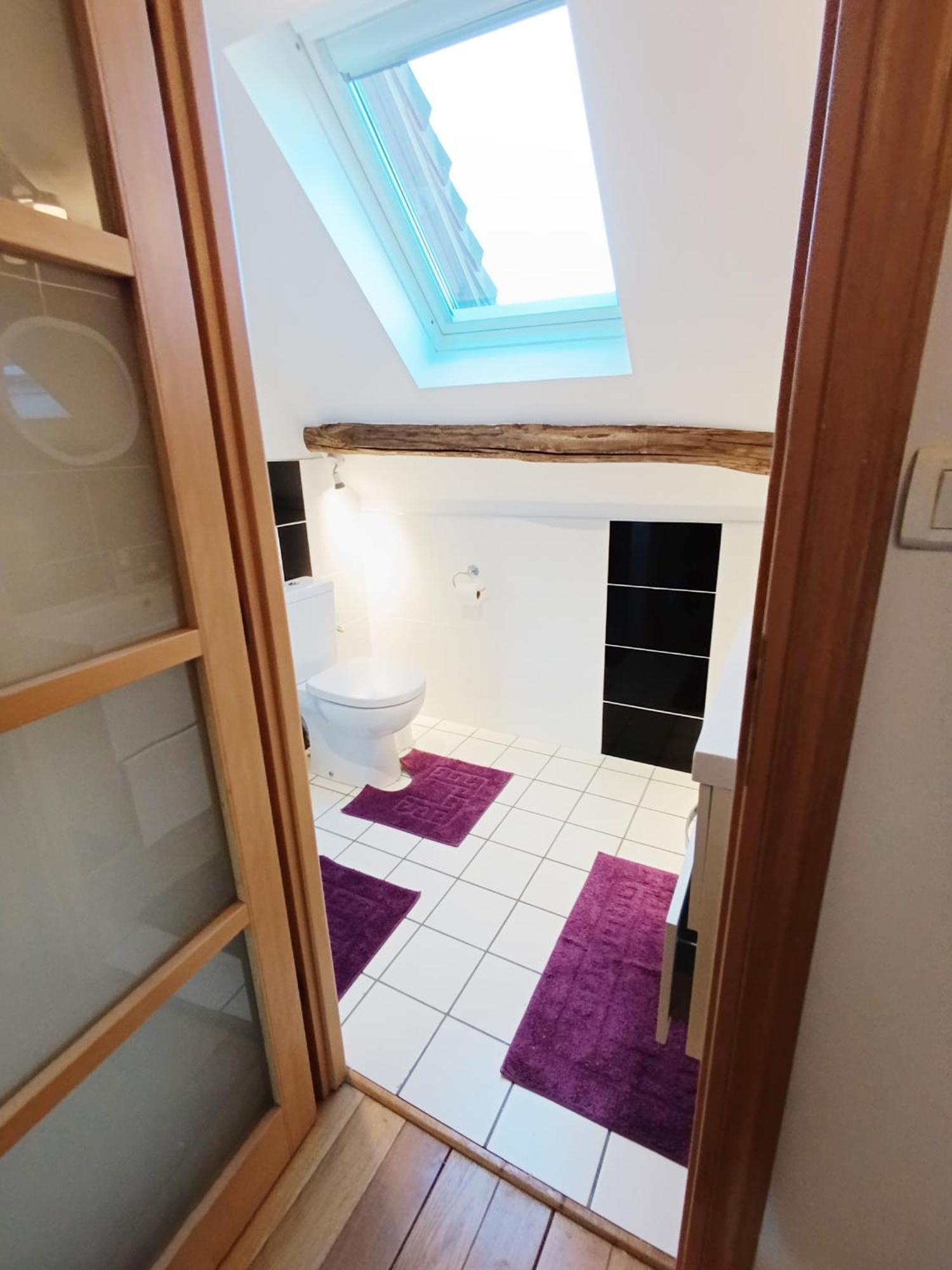 Villas De Leypinas B&B Saint-Pardoux-Corbier エクステリア 写真