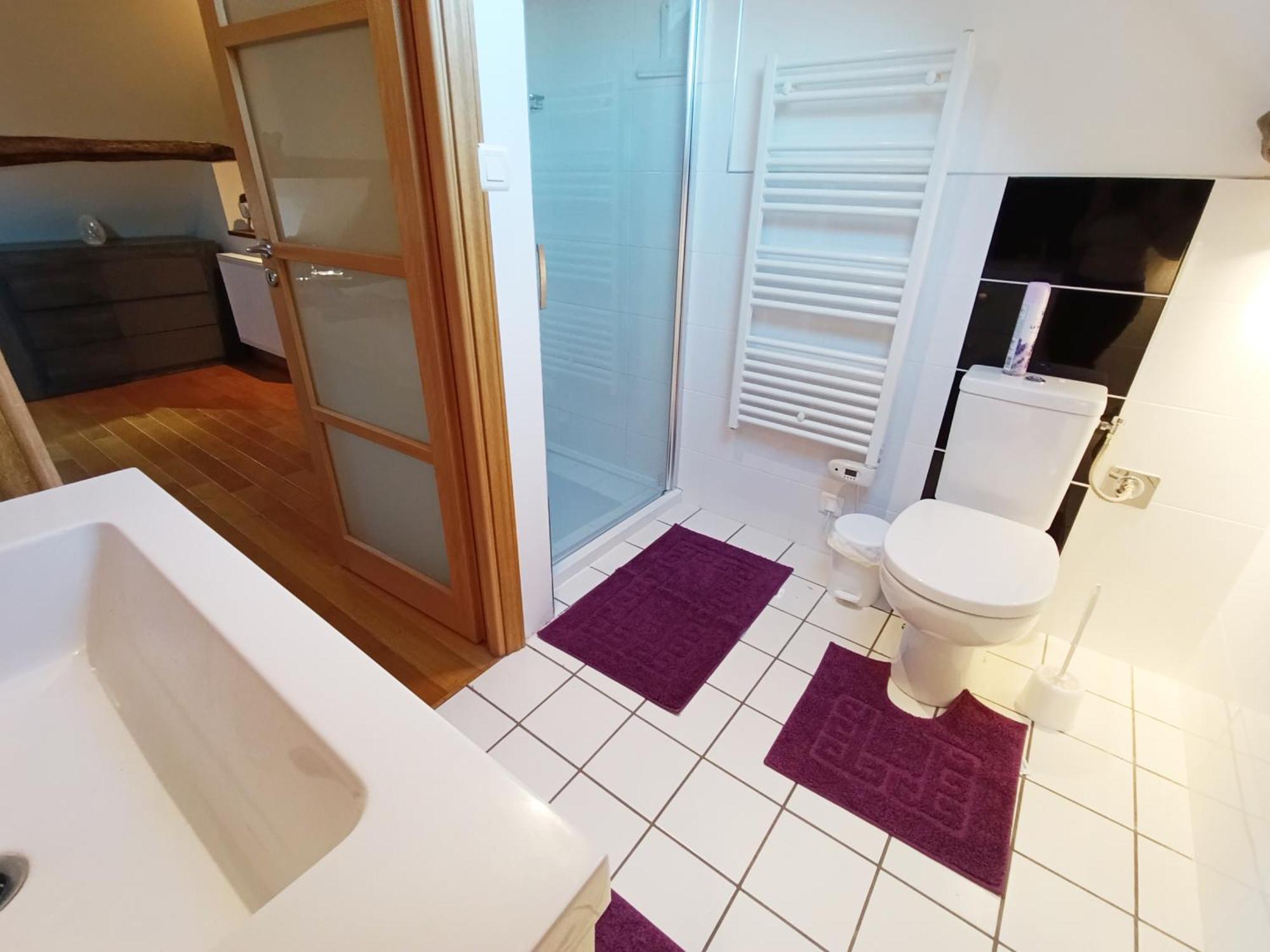 Villas De Leypinas B&B Saint-Pardoux-Corbier エクステリア 写真