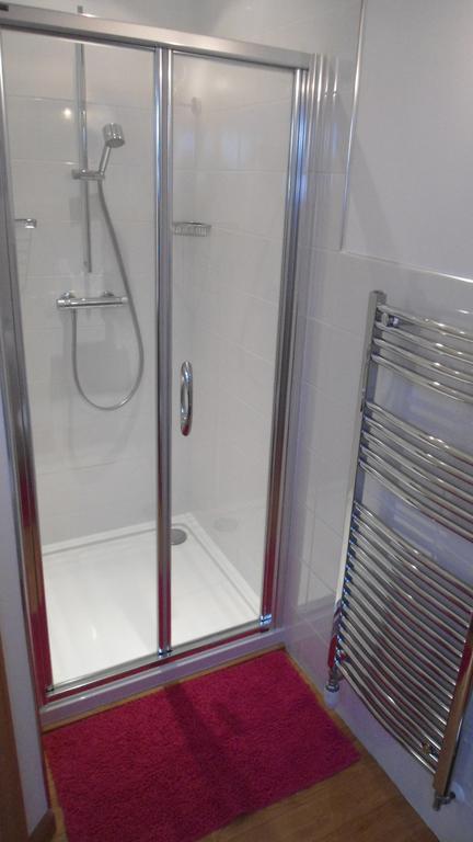 Villas De Leypinas B&B Saint-Pardoux-Corbier 部屋 写真